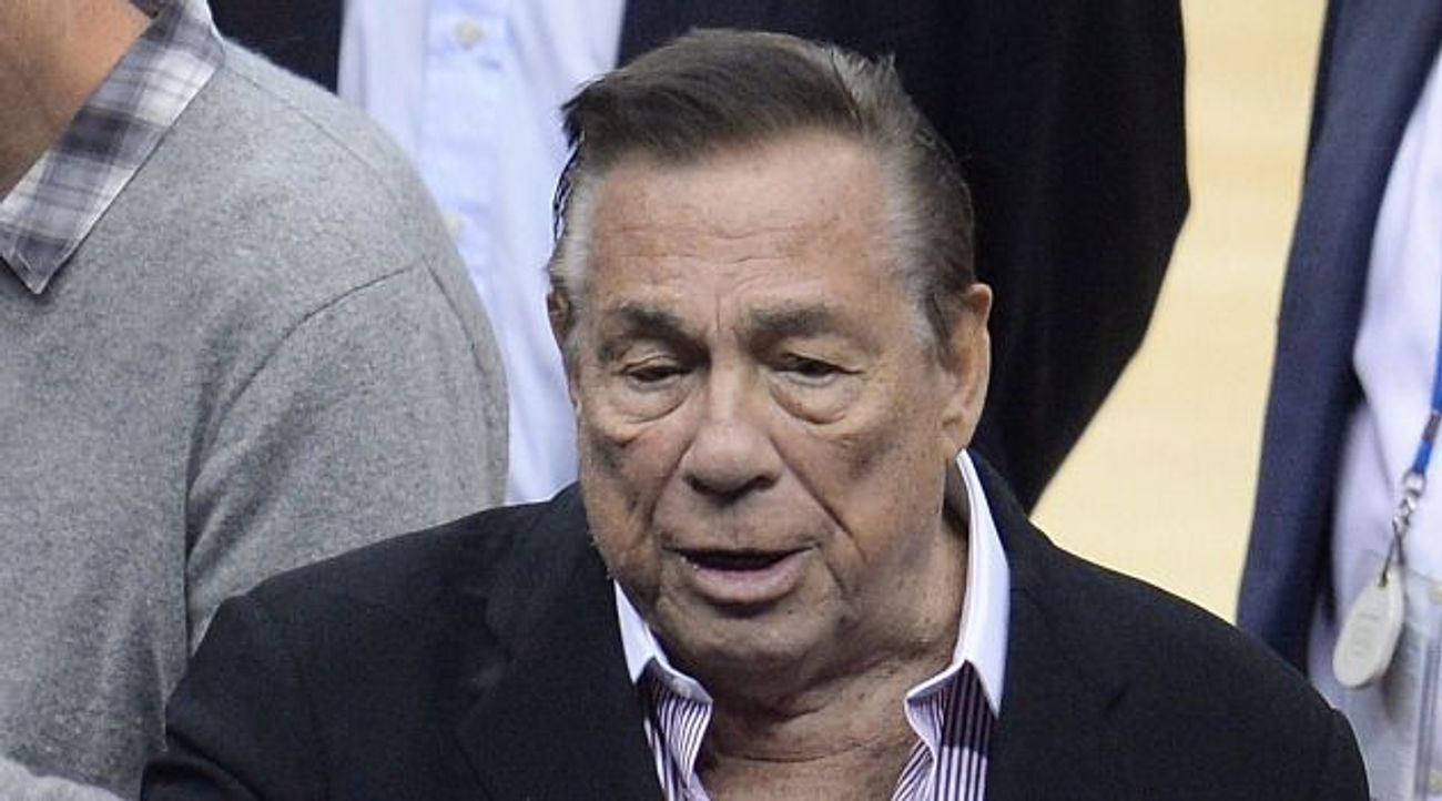 How many Jewish owners in the NBA are there currently? Lets explore the updated list of team leaders.