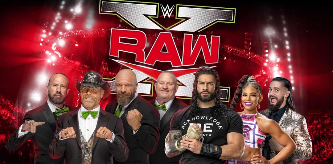 Going To WWE Bloomington Soon (Simple Tips For A Great Time At The Wrestling Event)