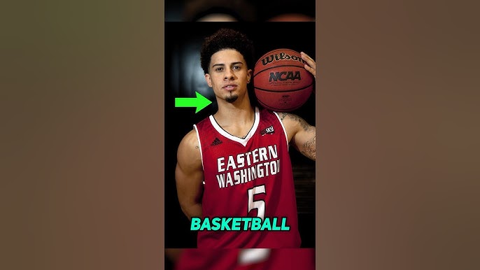 Austin McBroom NBA Draft: What Fans Say (Did He Have the Skills or Was It All Hype)?