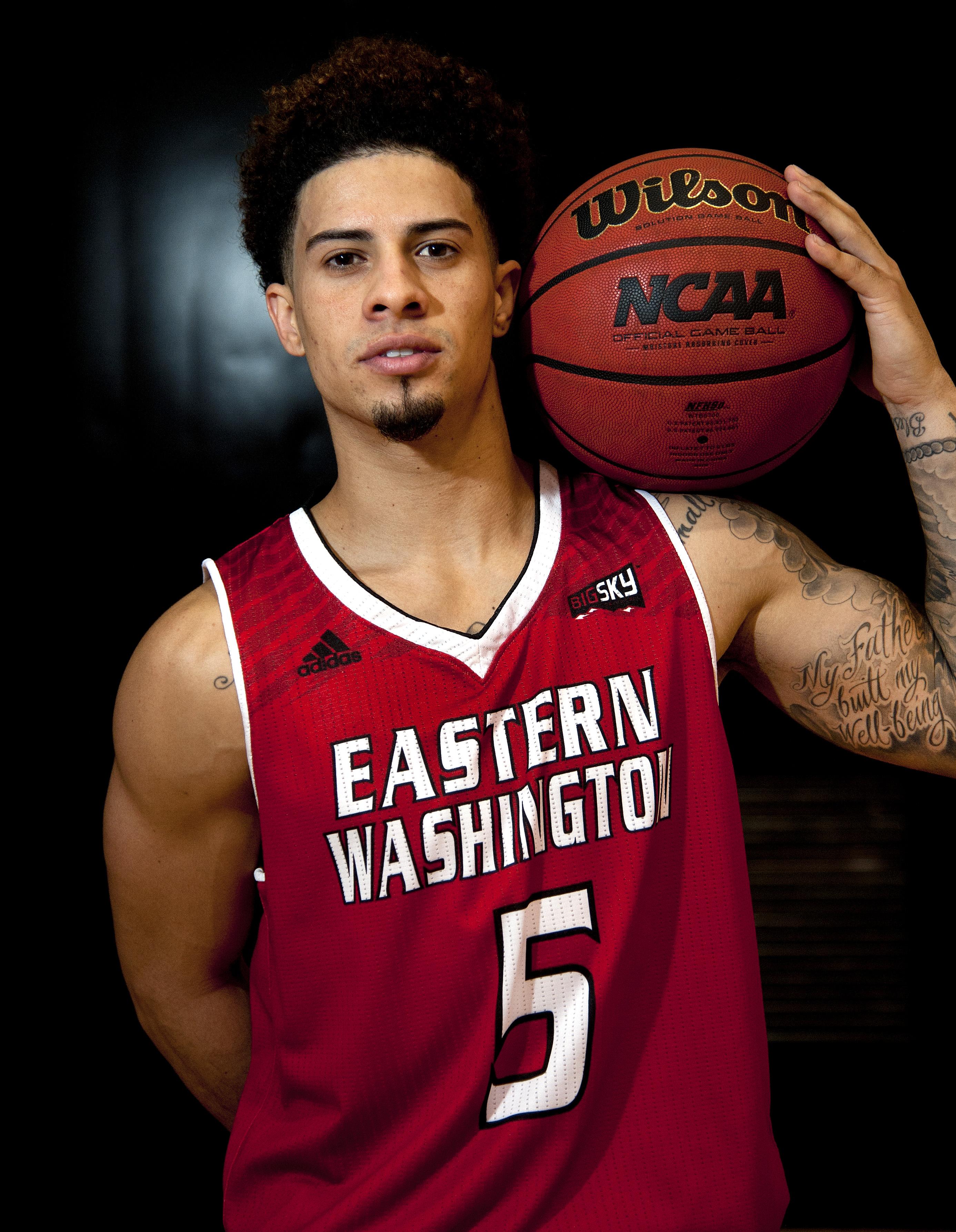 Austin McBroom NBA Draft: What Fans Say (Did He Have the Skills or Was It All Hype)?