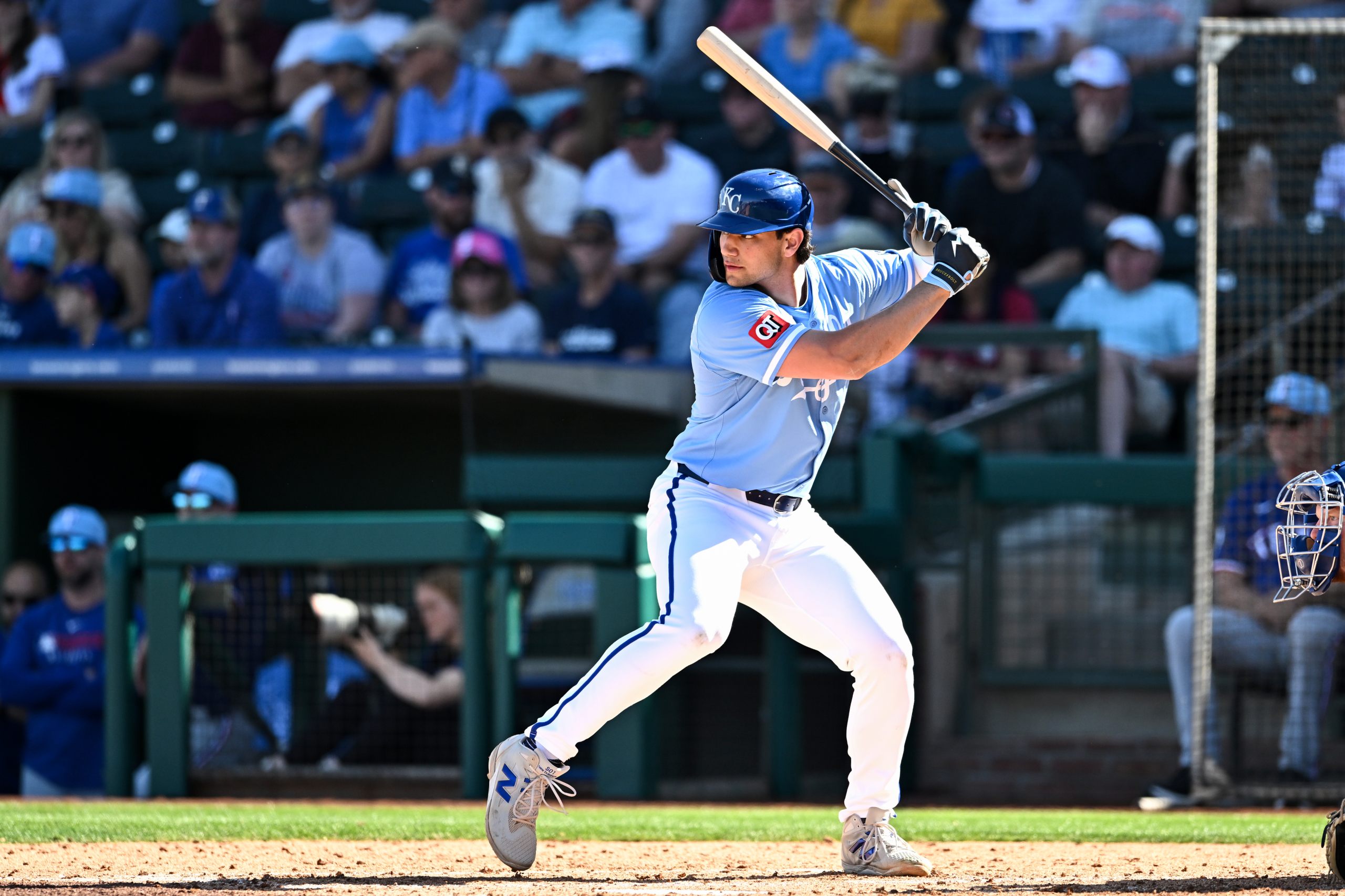 Connor Hujsak MLB Draft: All About This Big Prospect. Easy Facts You Need to Know Fast.