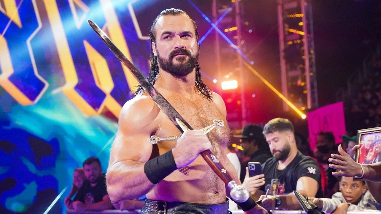 Why is Da Party WWE so much fun? Discover what makes their streams so entertaining.