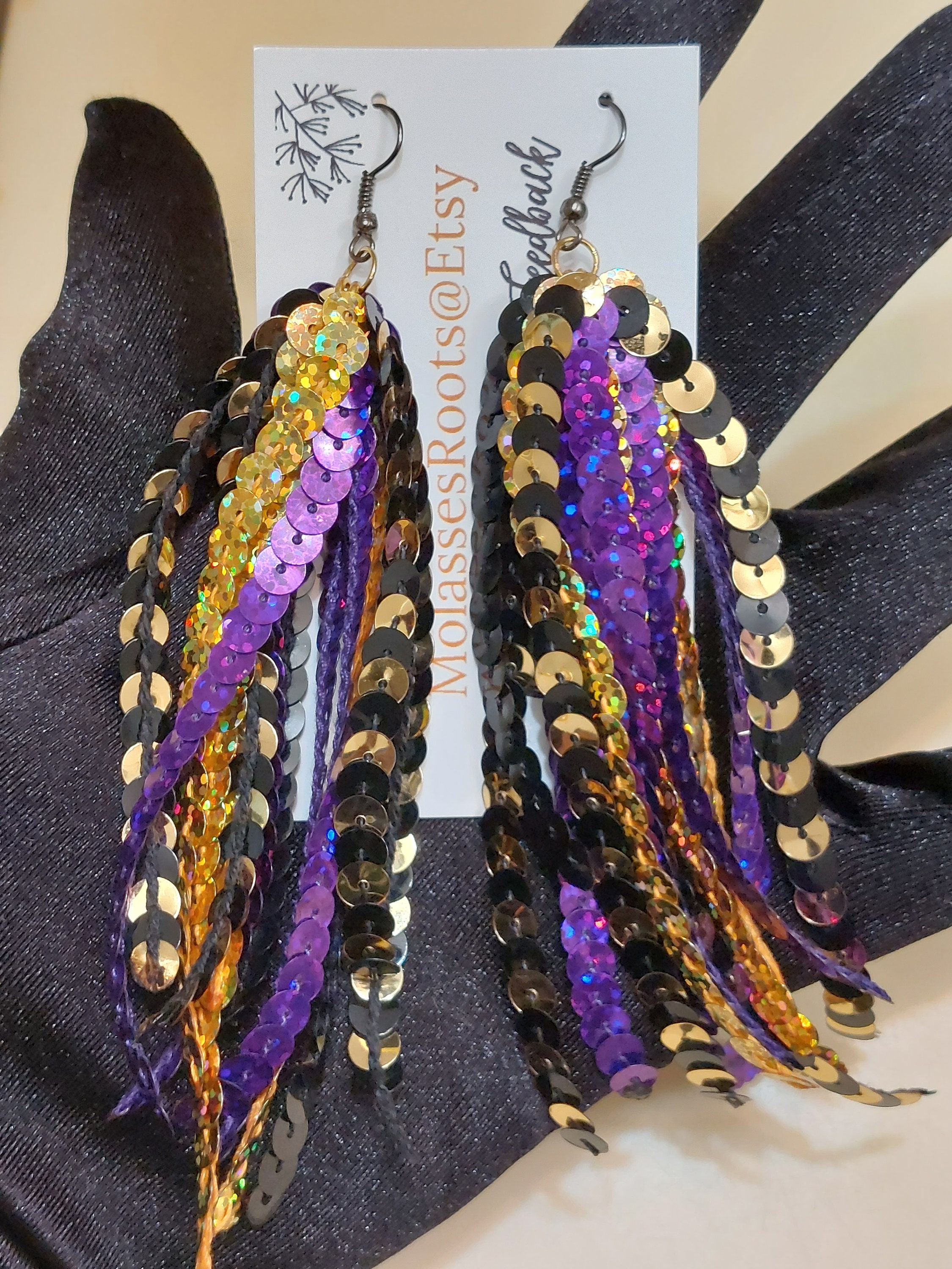 Need affordable nfl earrings that still sparkle brightly? You should check out these great value options now!