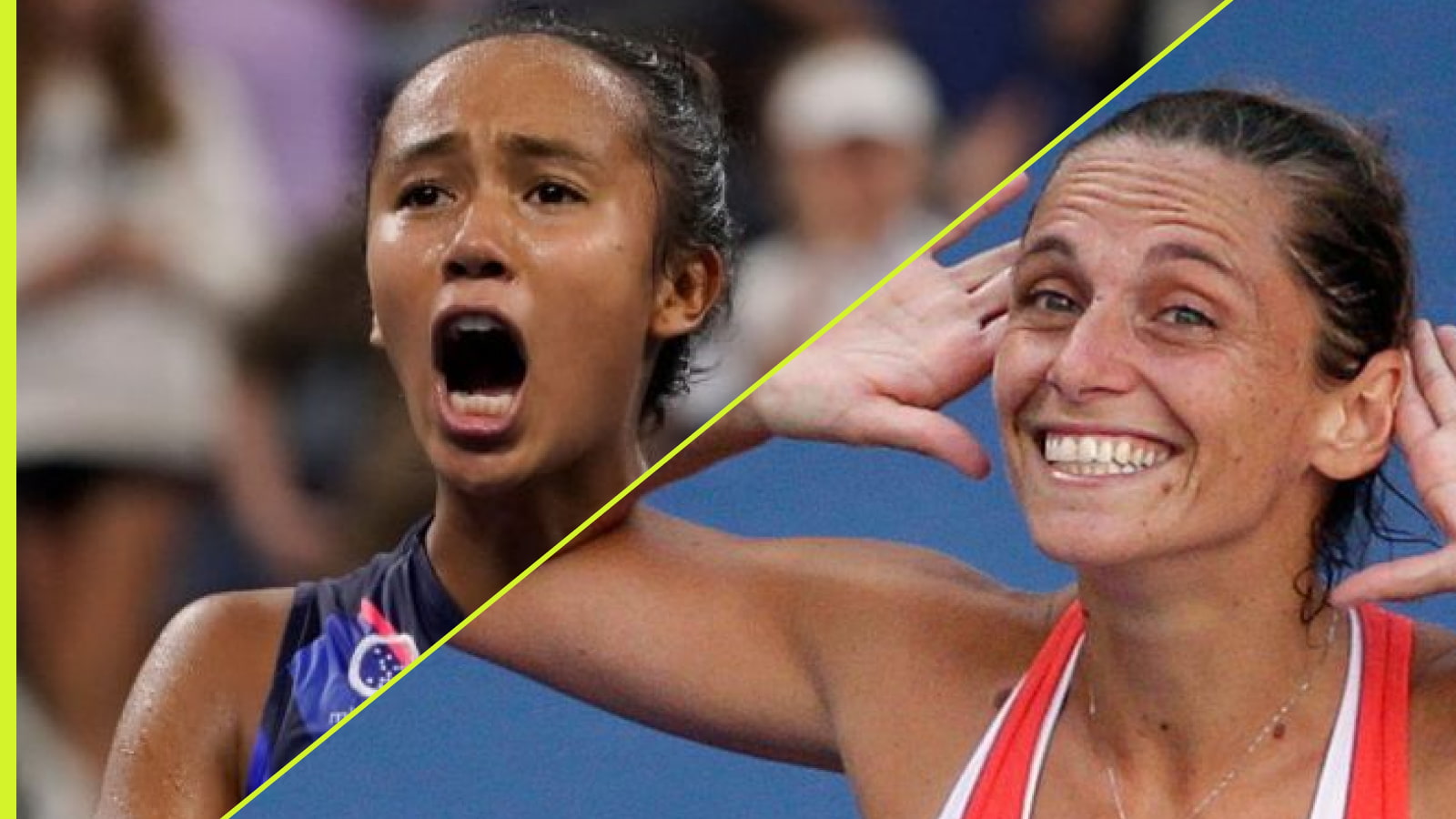 Which match counts as the biggest upset in tennis history? We rank the top shockers.