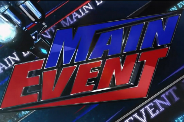 Where can you find reliable WWE Main Event news? (Discover top sources for all the latest updates)