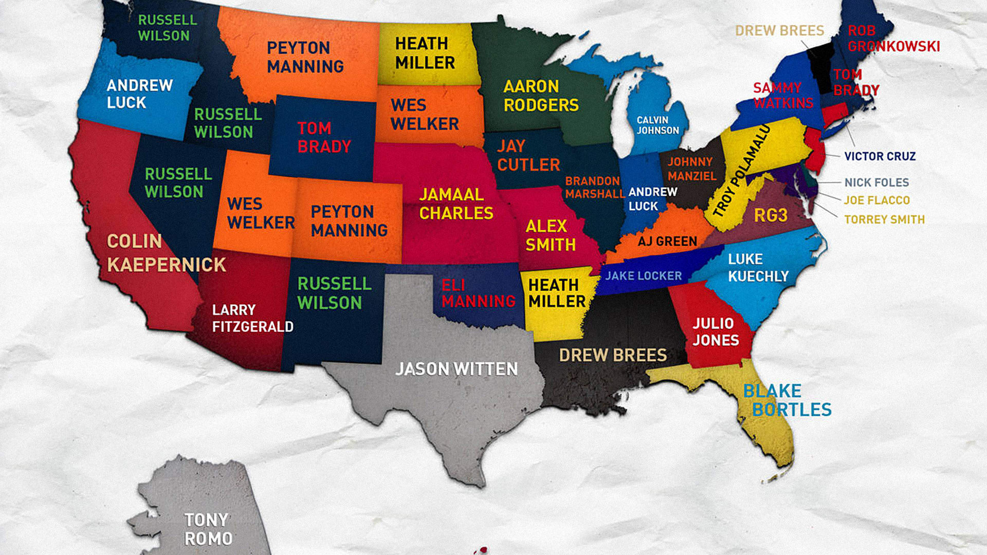 Which NFL team nfl scrub tops are selling fast? (See the most popular choices among fans)