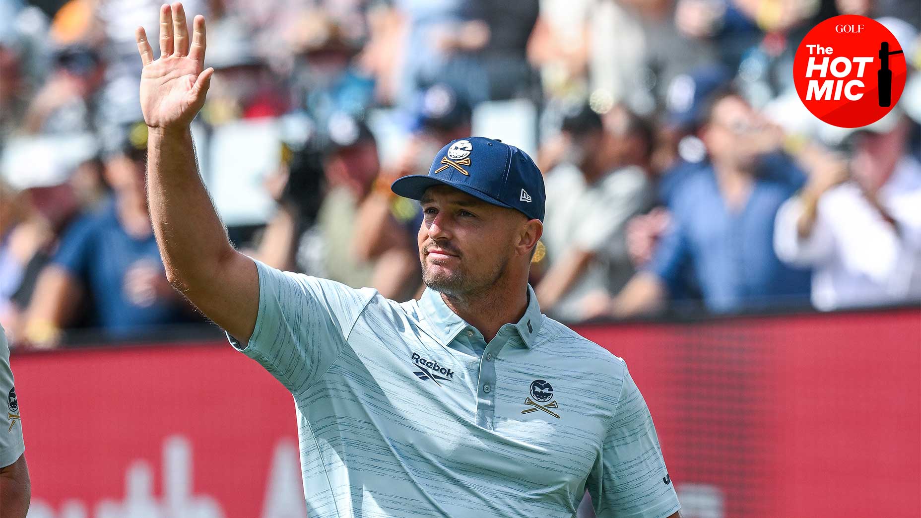 What makes tv ratings golf go up? Discover the simple secrets behind attracting more viewers to golf broadcasts.