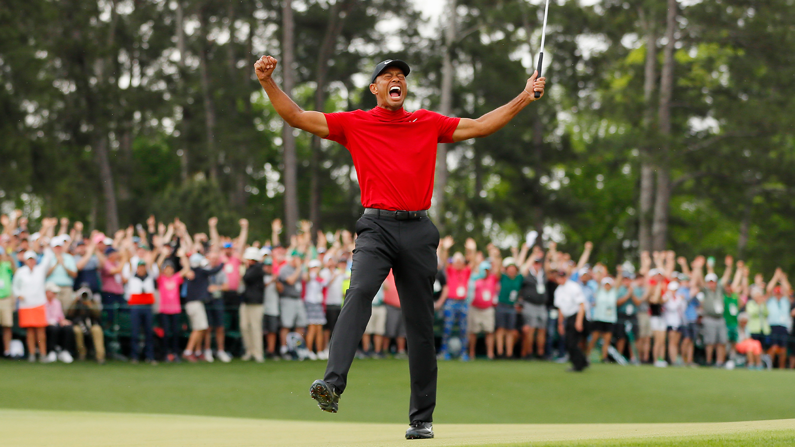Do famous players really boost tv ratings golf? Examining how star power impacts who watches golf tournaments live.