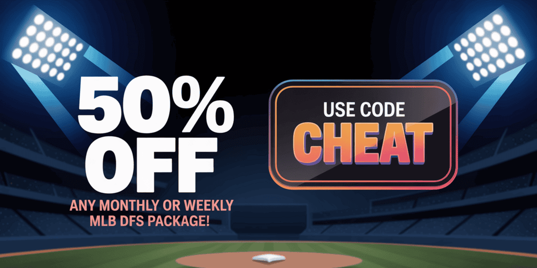 Mastering your DraftKings MLB strategy: Learn how to pick players and score big points easily.