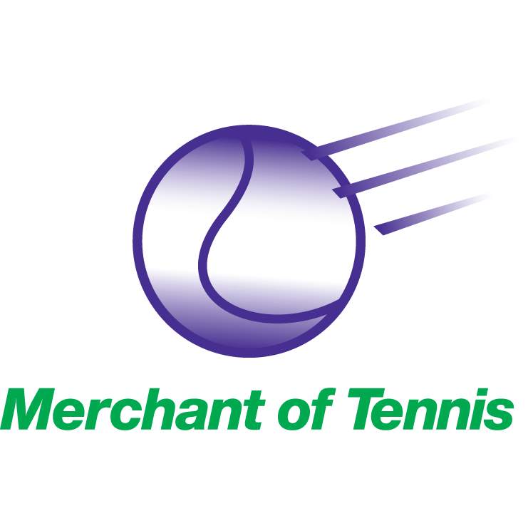 What does Merchant of Tennis Canada offer? Get top brand tennis equipment and fast shipping across Canada.