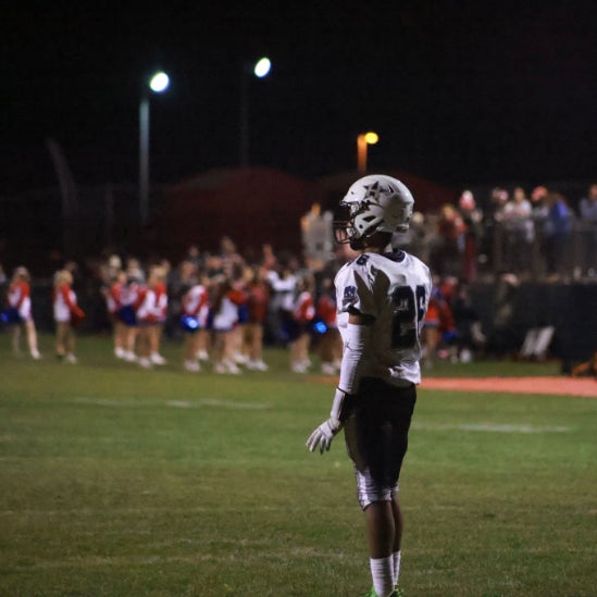 Howell High School Football Roster: Always check here first for the most recent team updates and players.