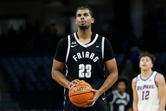 Bryce Hopkins NBA update: Whats next for him? Following his exciting journey toward the league.