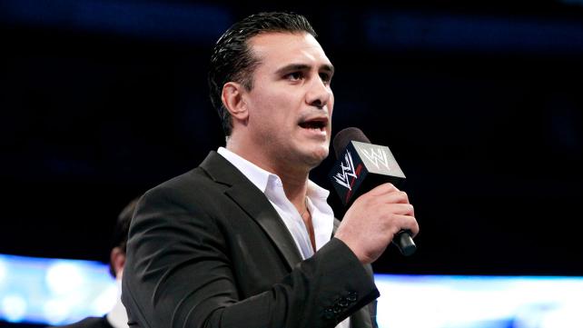 Who is this Cody Barbierri WWE guy? Learn Everything About His WWE Story and Links.