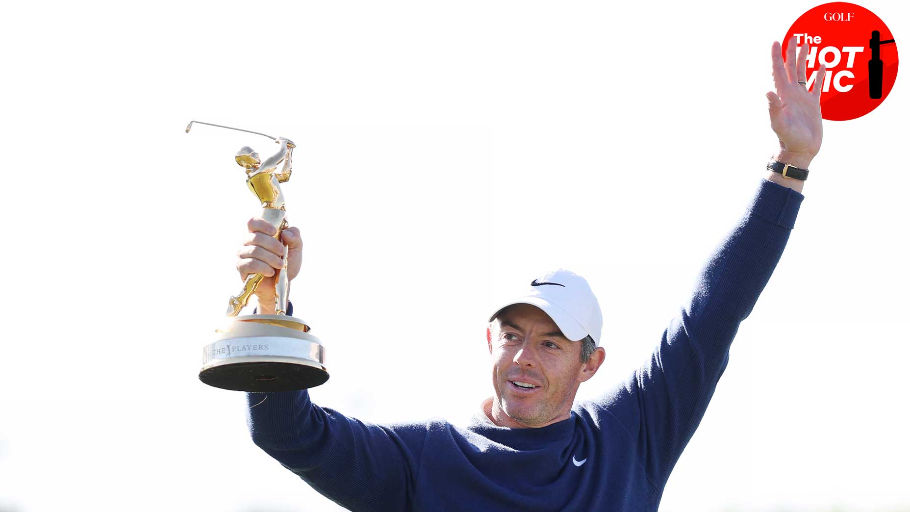 What makes tv ratings golf go up? Discover the simple secrets behind attracting more viewers to golf broadcasts.