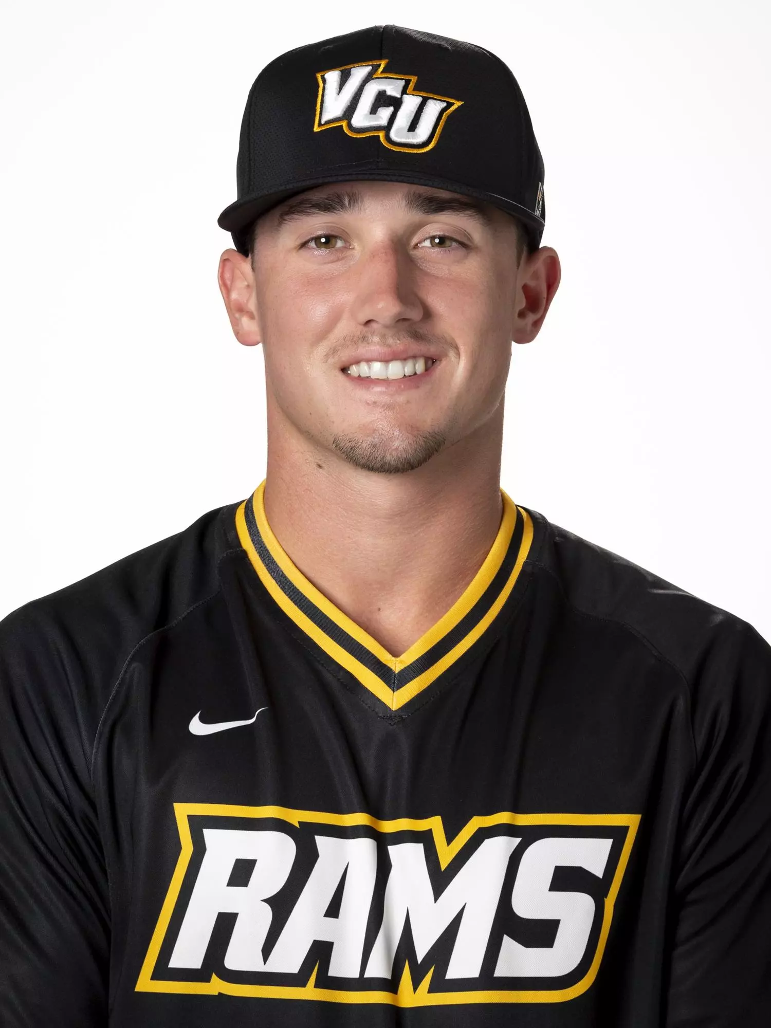 Connor Hujsak MLB Draft: All About This Big Prospect. Easy Facts You Need to Know Fast.