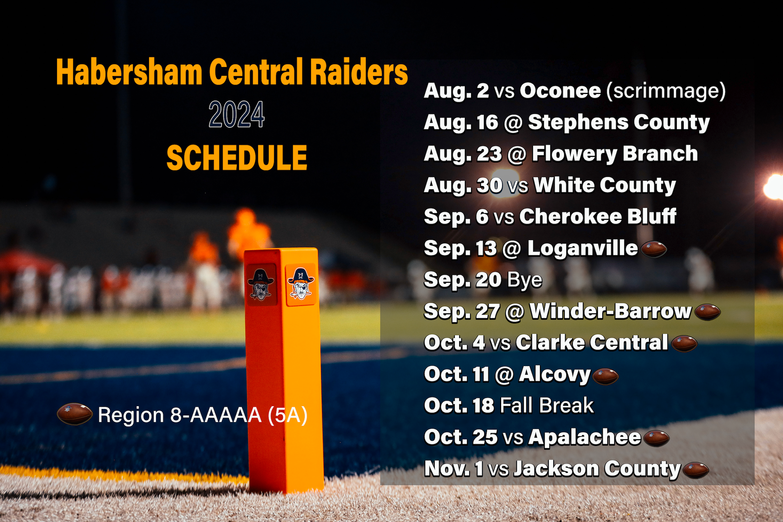Dont miss any gordon football schedule updates! Stay informed about all upcoming matches and any changes.