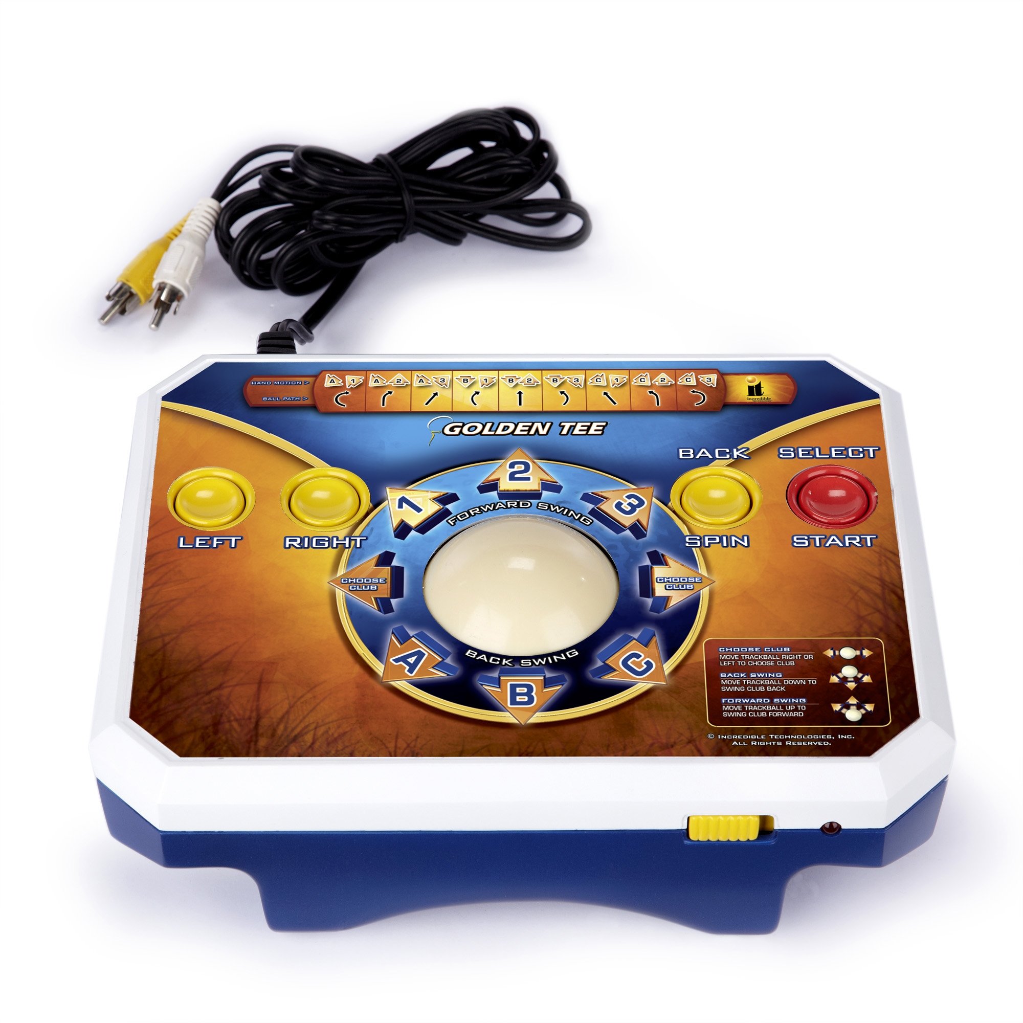 Can I play Golden Tee Golf Home Edition with friends? Absolutely! It is great for parties and family fun.
