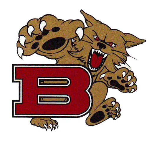 What is the latest news on Becton HS football? Get game scores, schedules, and team updates right here.