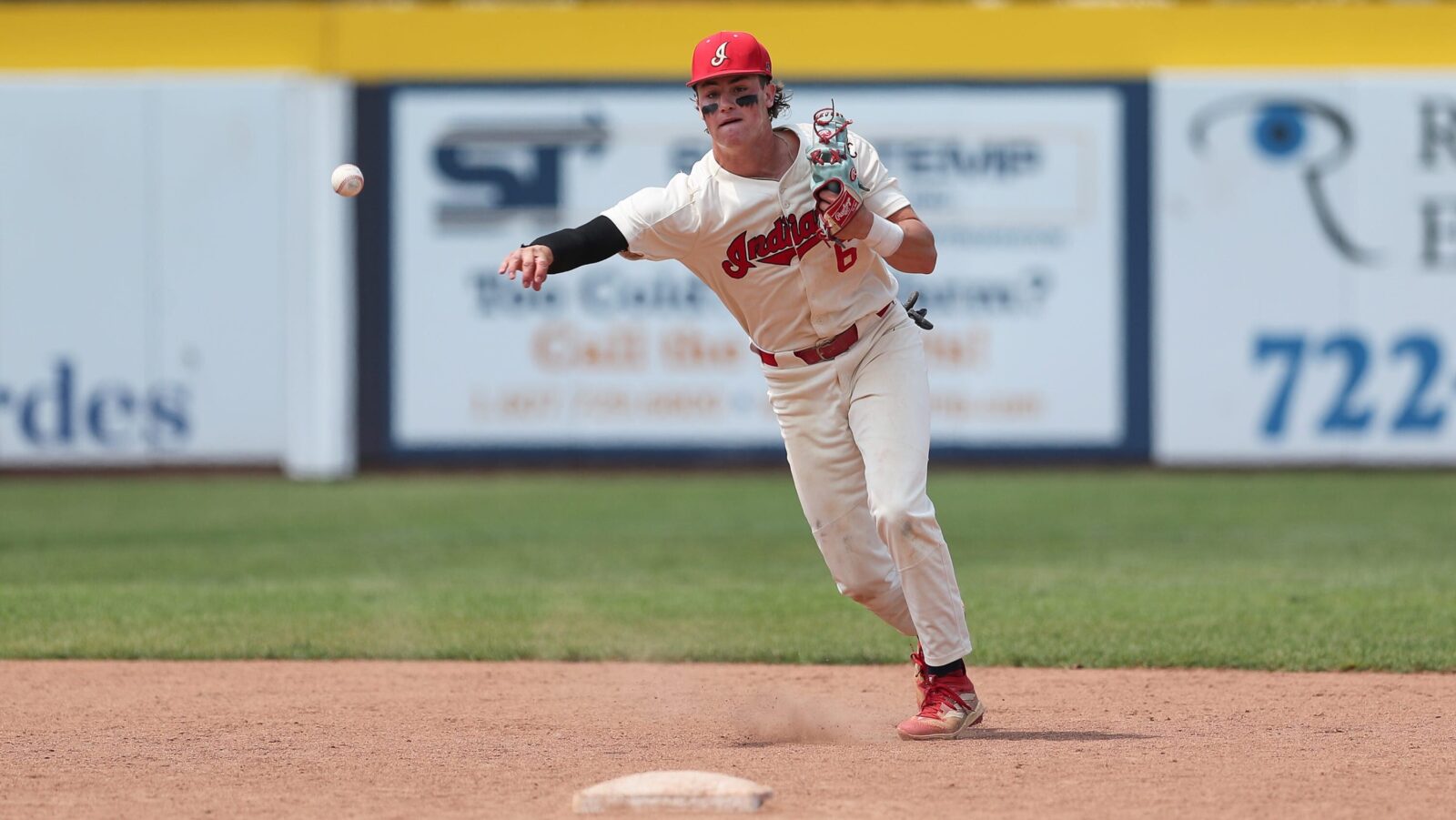Owen Paino MLB Draft: When Will He Get Drafted?