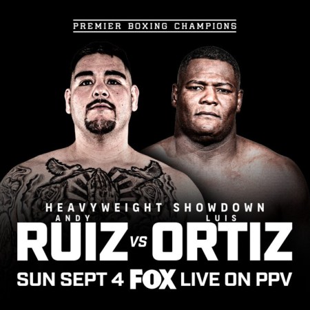 Angel Ruiz Boxing Record Explained: See His Full Professional Fight History and Key Stats Updated Now.