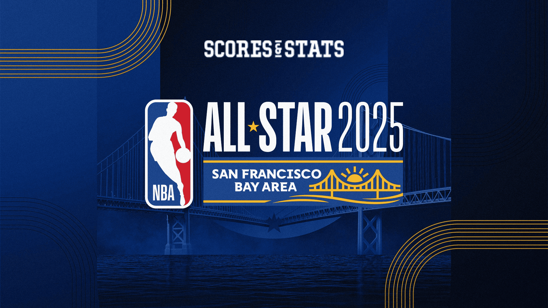 Get insights on the best NBA All Star bets with our expert guide and boost your winning potential.