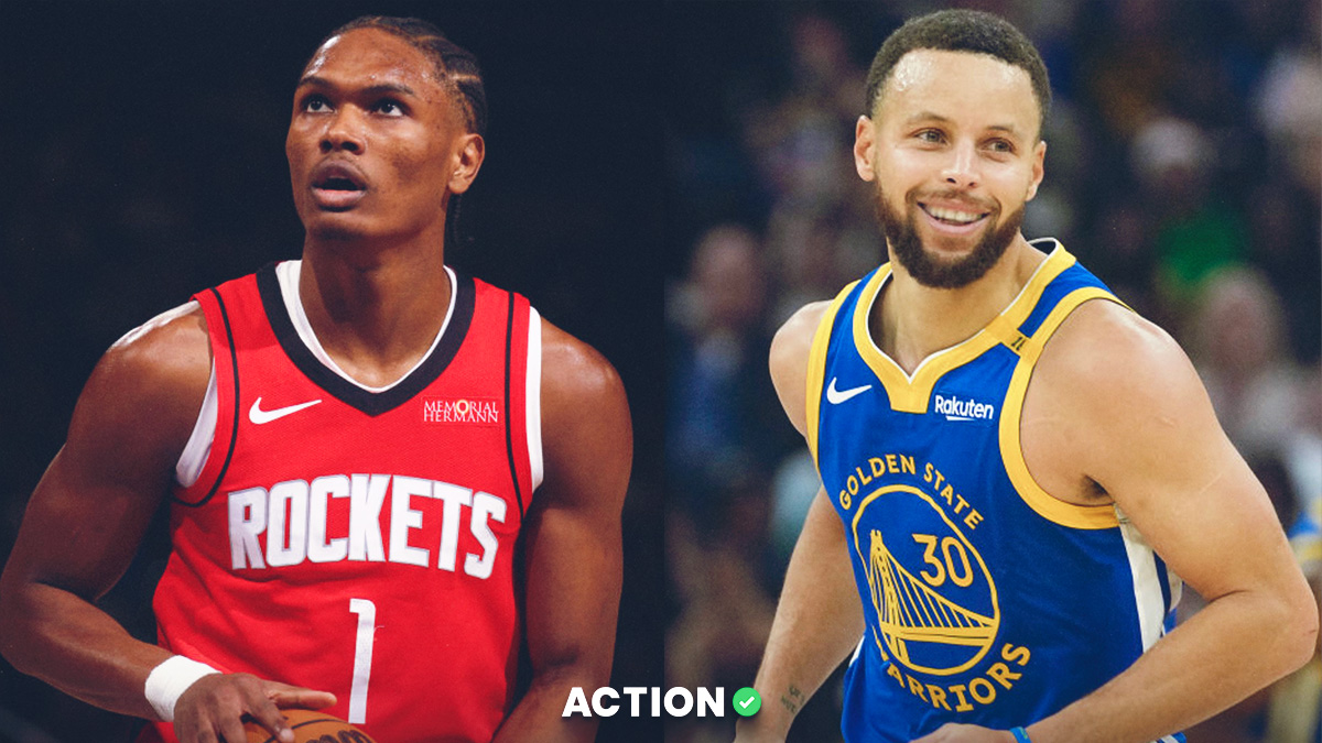 Get insights on the best NBA All Star bets with our expert guide and boost your winning potential.