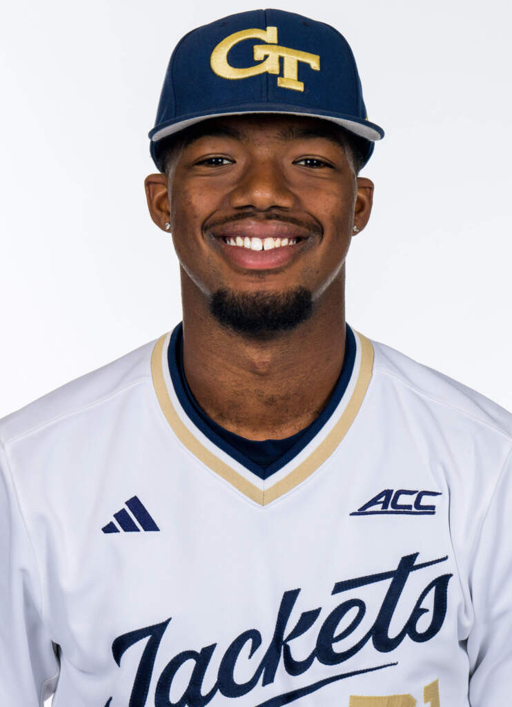 Whats the latest on Camron Hill MLB draft? (Get all the important news and updates here)
