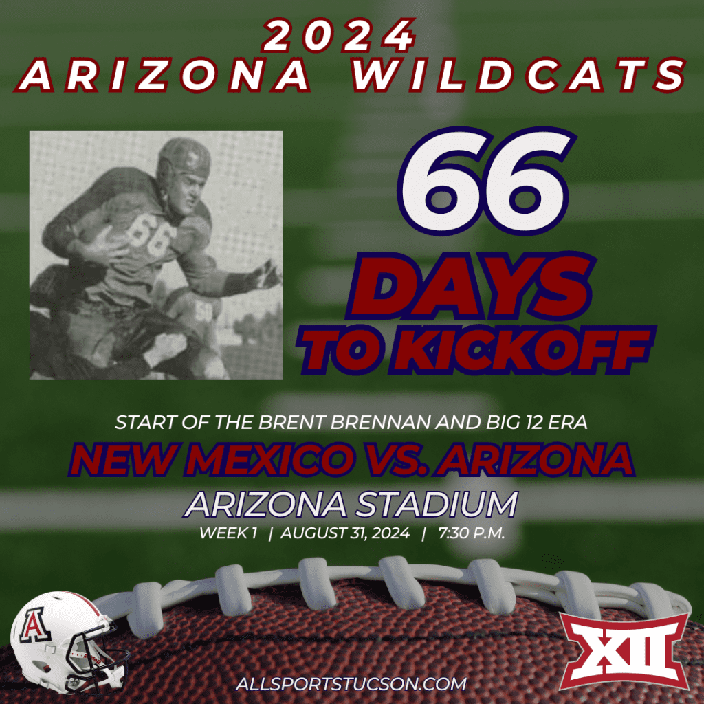 How many days until football season? Get the official countdown and all kickoff news now!