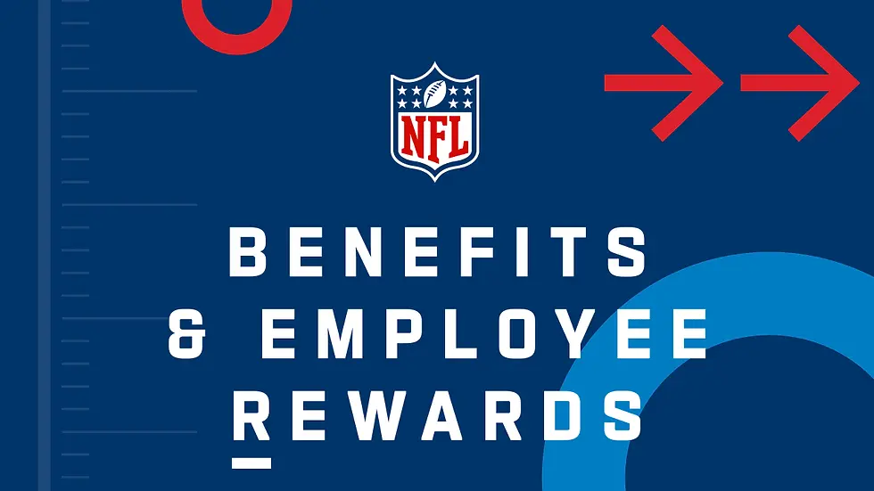 How much is an NFL pension after 3 years? Heres a basic guide to what players can expect.
