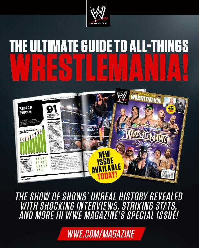 WWE Daily Streak Explained: What You Need to Know Now