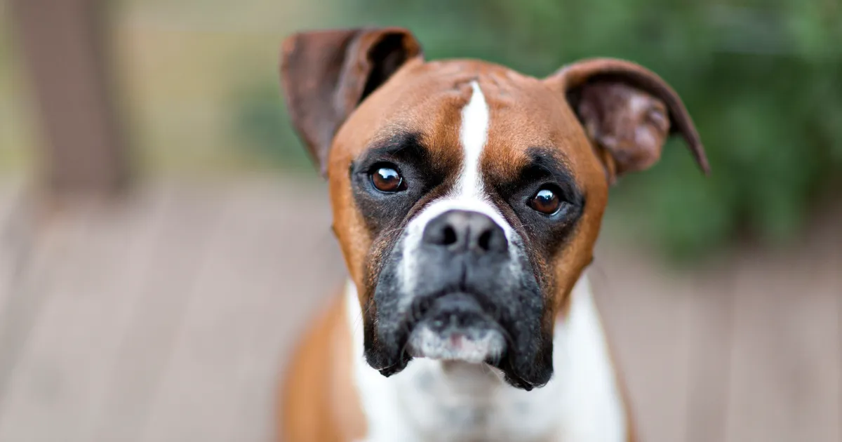 Why Choose Boxer Breeders Near Me? (Explore the top advantages of finding your puppy locally)
