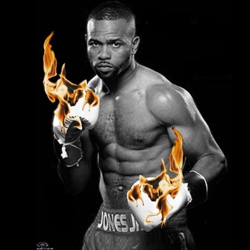 How to Find Your Favorite Boxer Recordings Tracks Online