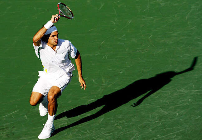 Confused by the tennis do over nyt? We clearly explain the call and what the rules really allow.