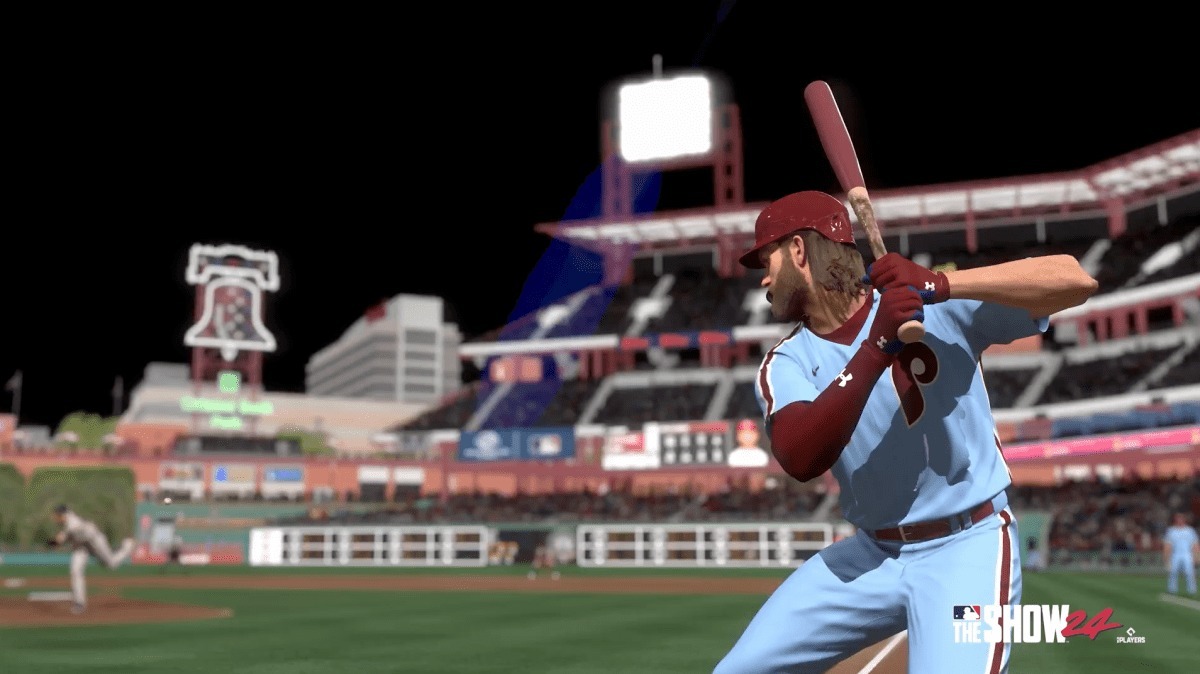 How to request trade MLB The Show 24 explained: Get traded successfully in Road to the Show.