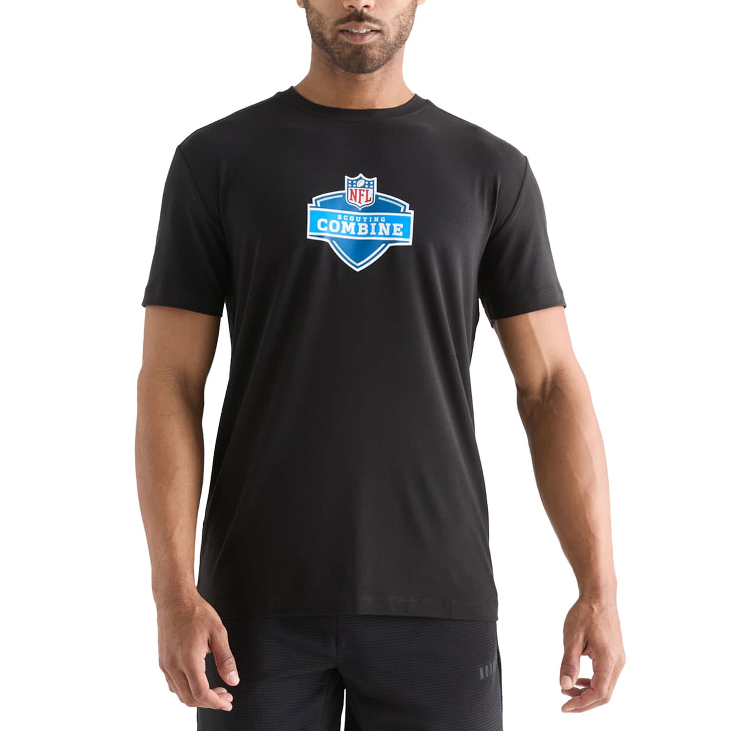 NFL Combine Gear? (See New Styles)