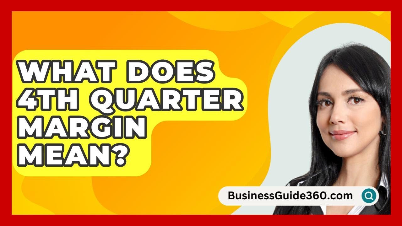 Unpacking the 4th quarter margin meaning nba: How it shows a teams clutch performance.