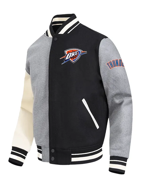 Looking for an NBA Finals jacket? Heres where to find the real deal for all true fans.