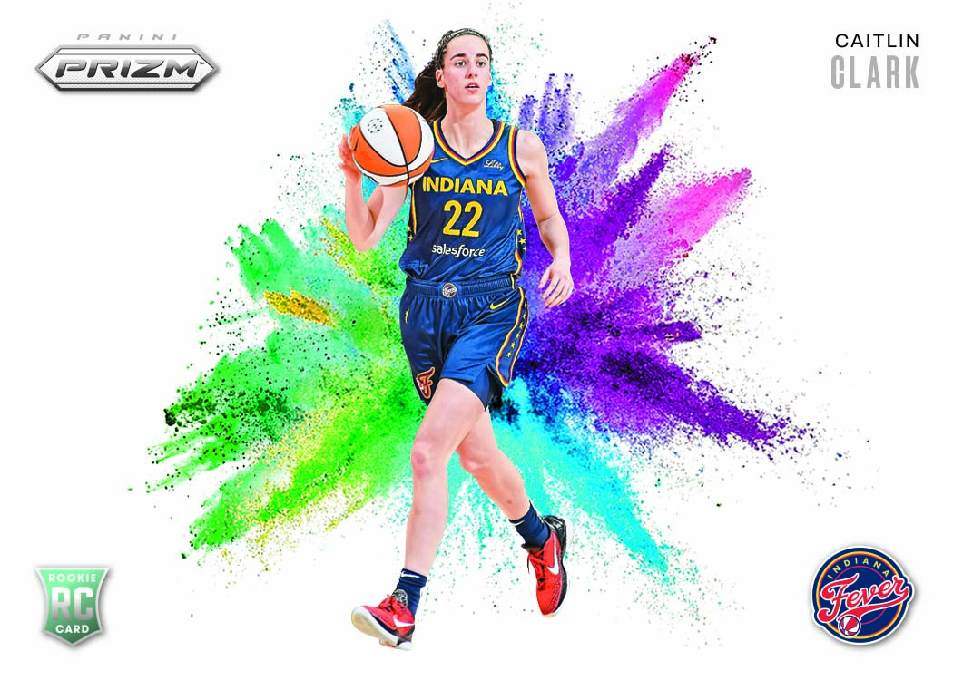 Do you know the exact 2024 wnba prizm release date? Check for official updates and news!