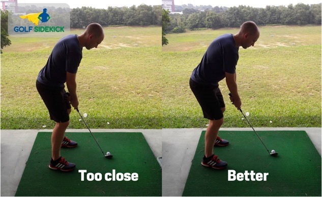 Whats the secret to golf breaking 100? Try these simple tricks that really work well.