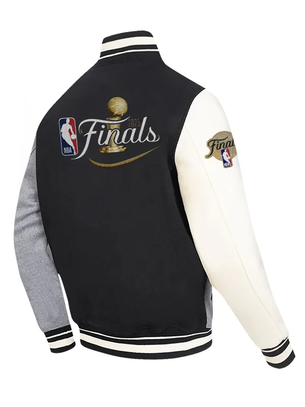 Looking for an NBA Finals jacket? Heres where to find the real deal for all true fans.