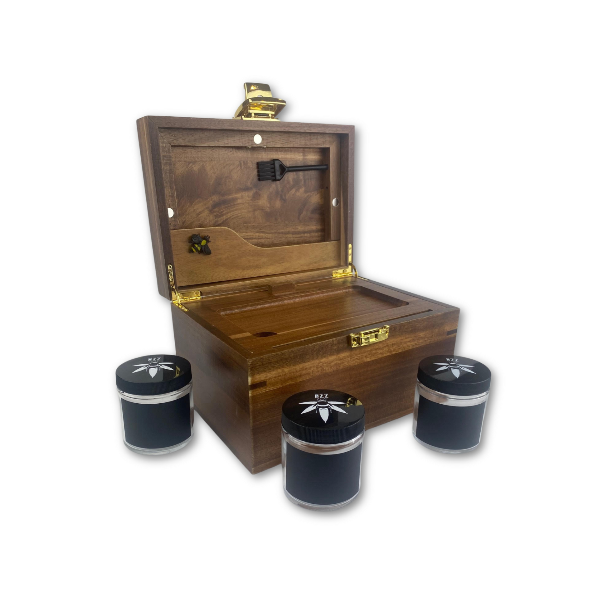 Bzz box review: Is it really worth buying? We give you the honest pros and cons.