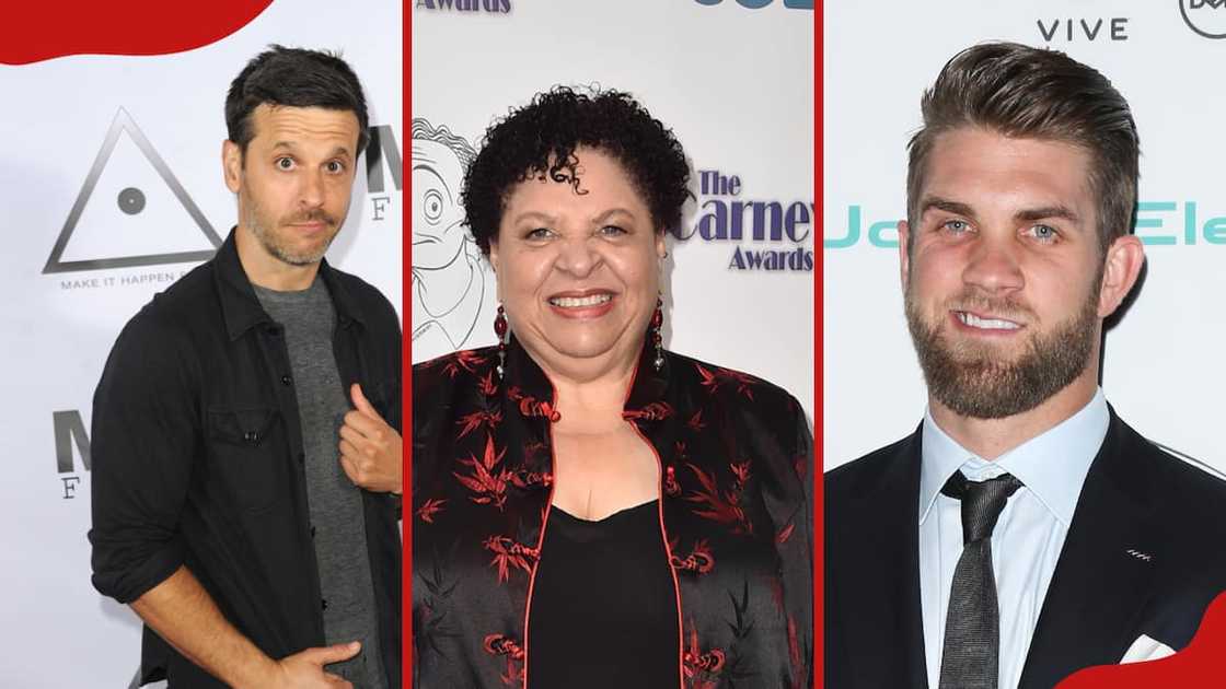 Who stars in the Geico football commercial cast? Find out about the actors making you smile.