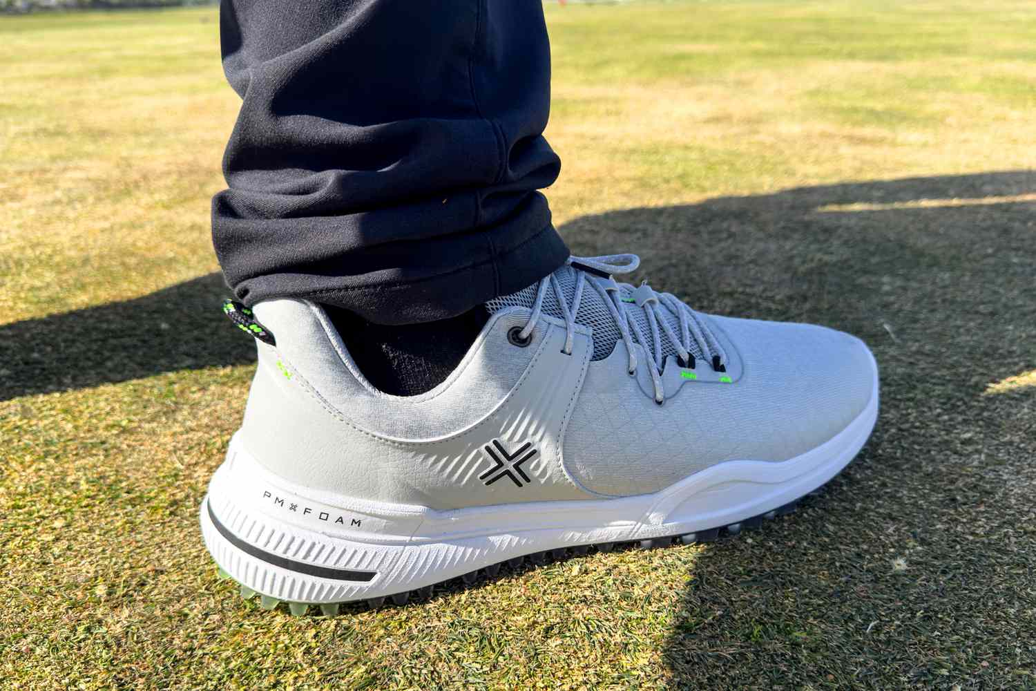 Searching for the most comfortable golf shoes for men? (These brands will make your feet thank you)