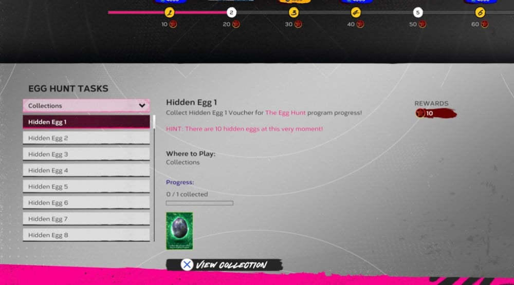 Need help with egg hunt tasks mlb the show 24? This awesome guide makes it super easy.