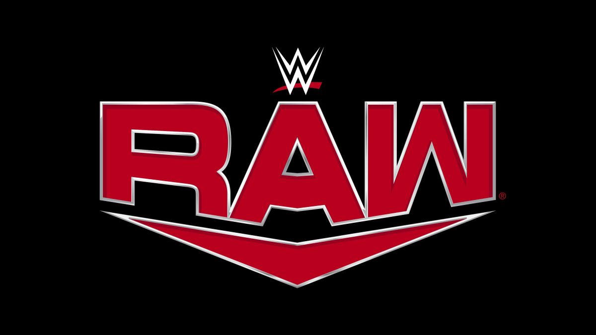 Is WWE in Wichita Kansas coming soon? Check here for all the latest event updates and news!