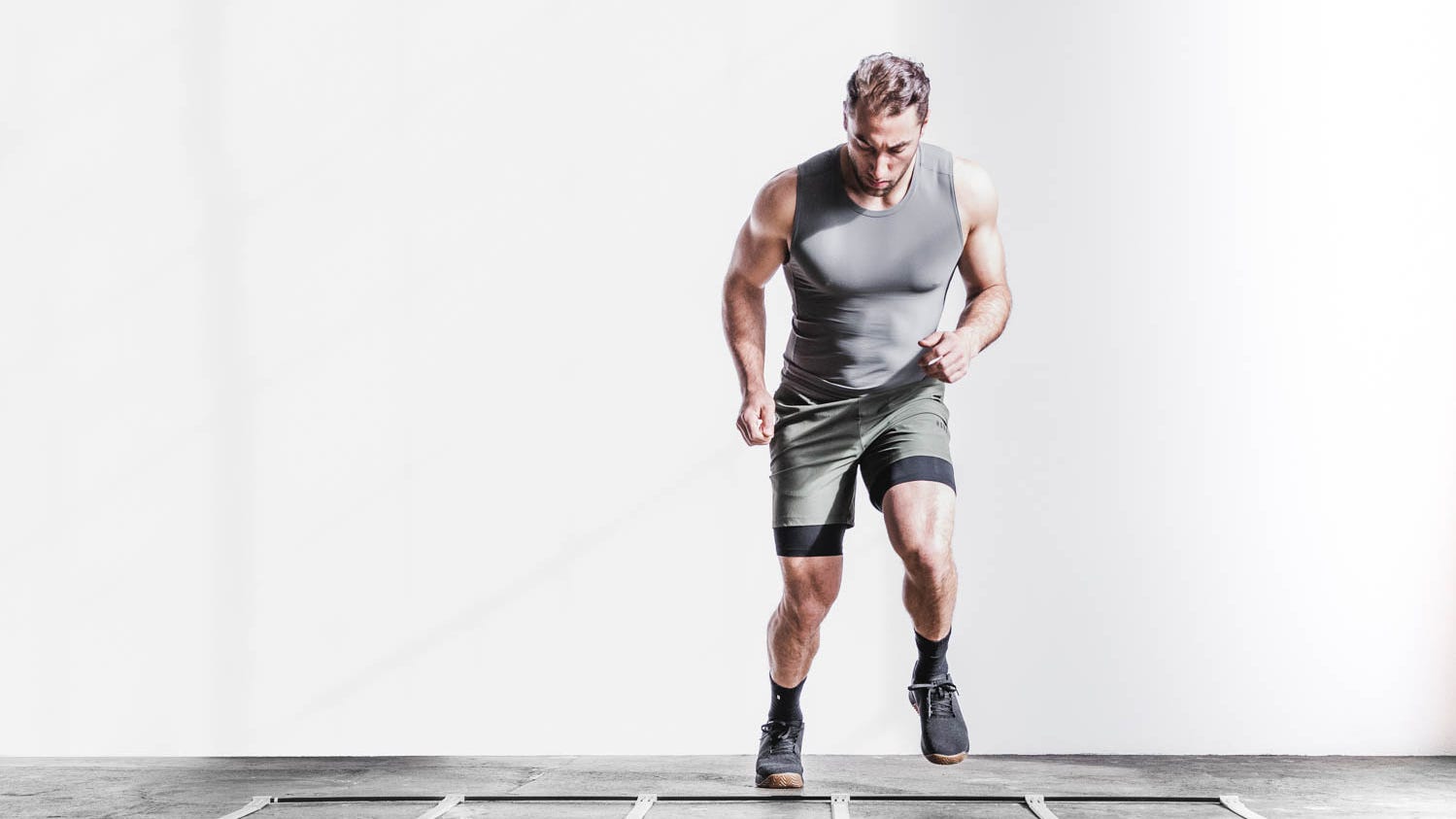 What is the essential NFL Combine gear every aspiring player needs? Get the inside scoop here.