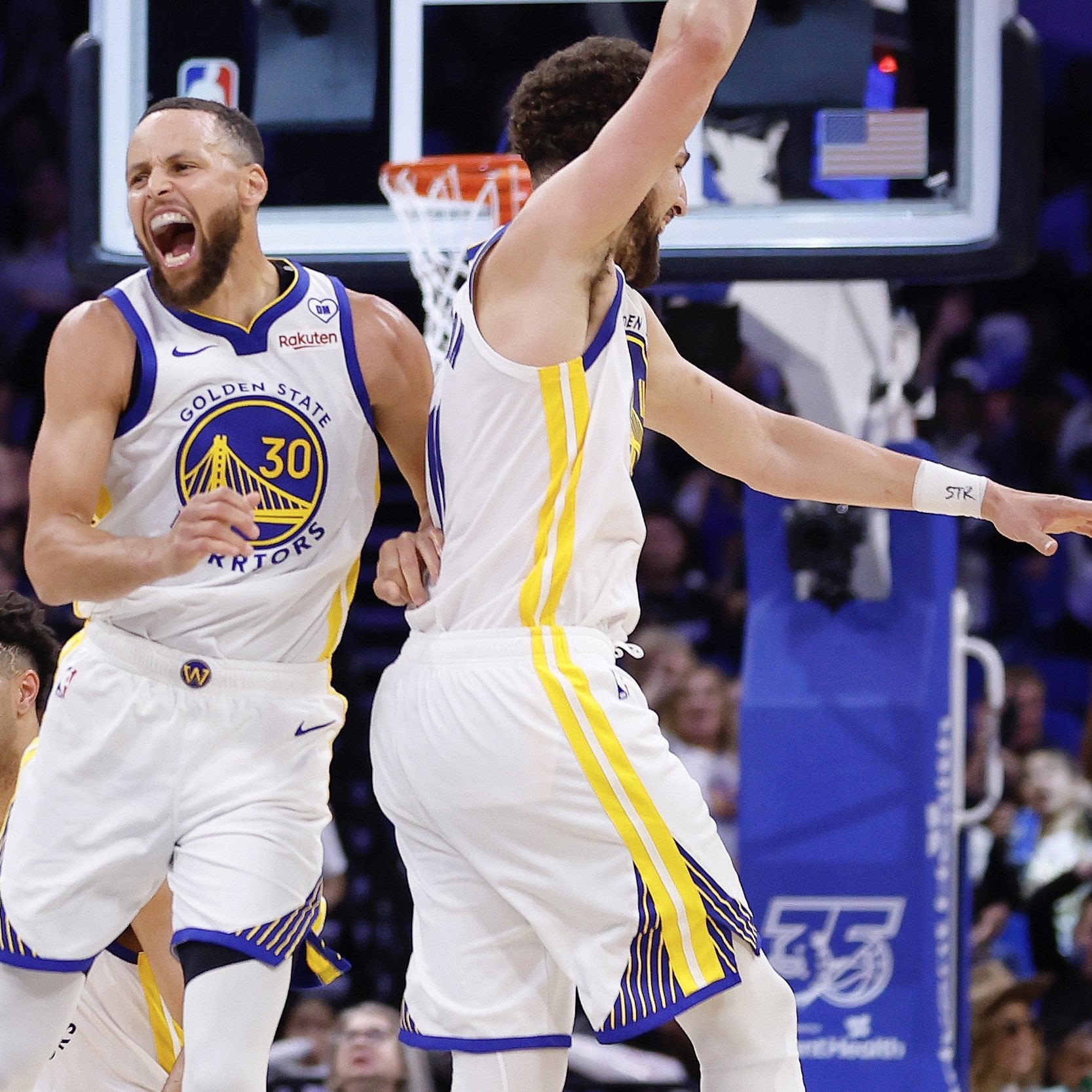 Best NBA Teams Using ATO Plays and Why They Win Big