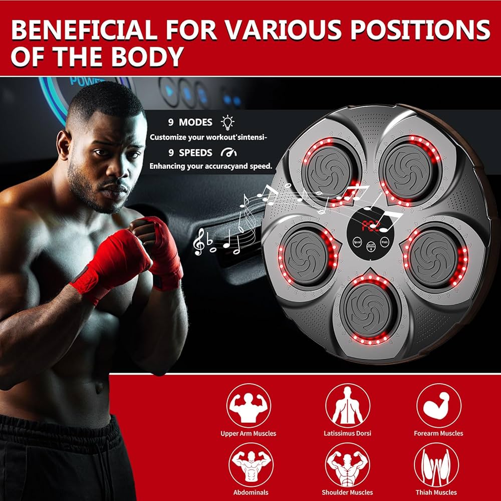 How to Find Your Favorite Boxer Recordings Tracks Online