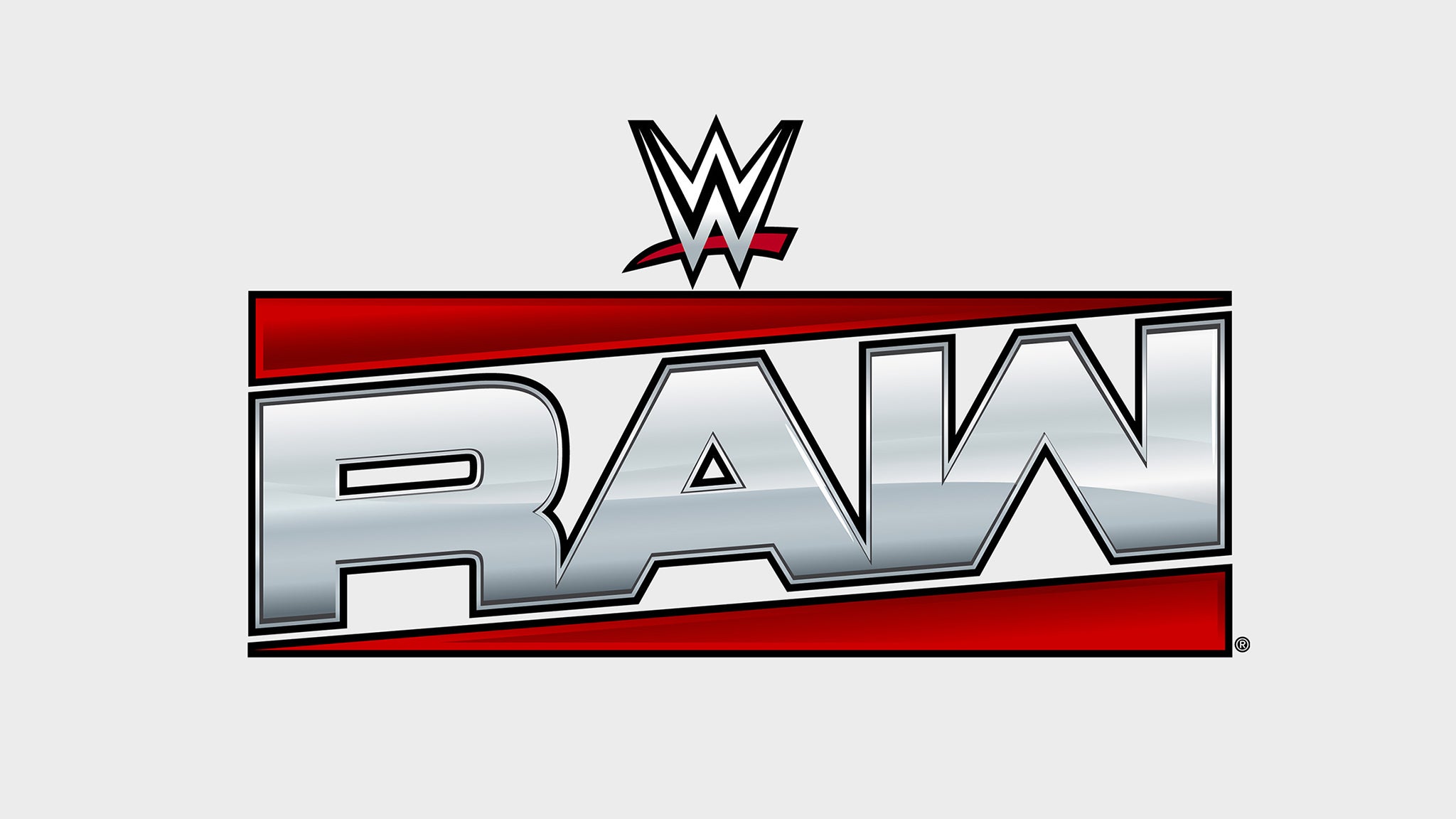 How to get tickets for WWE Cincinnati 2024 fast without issues
