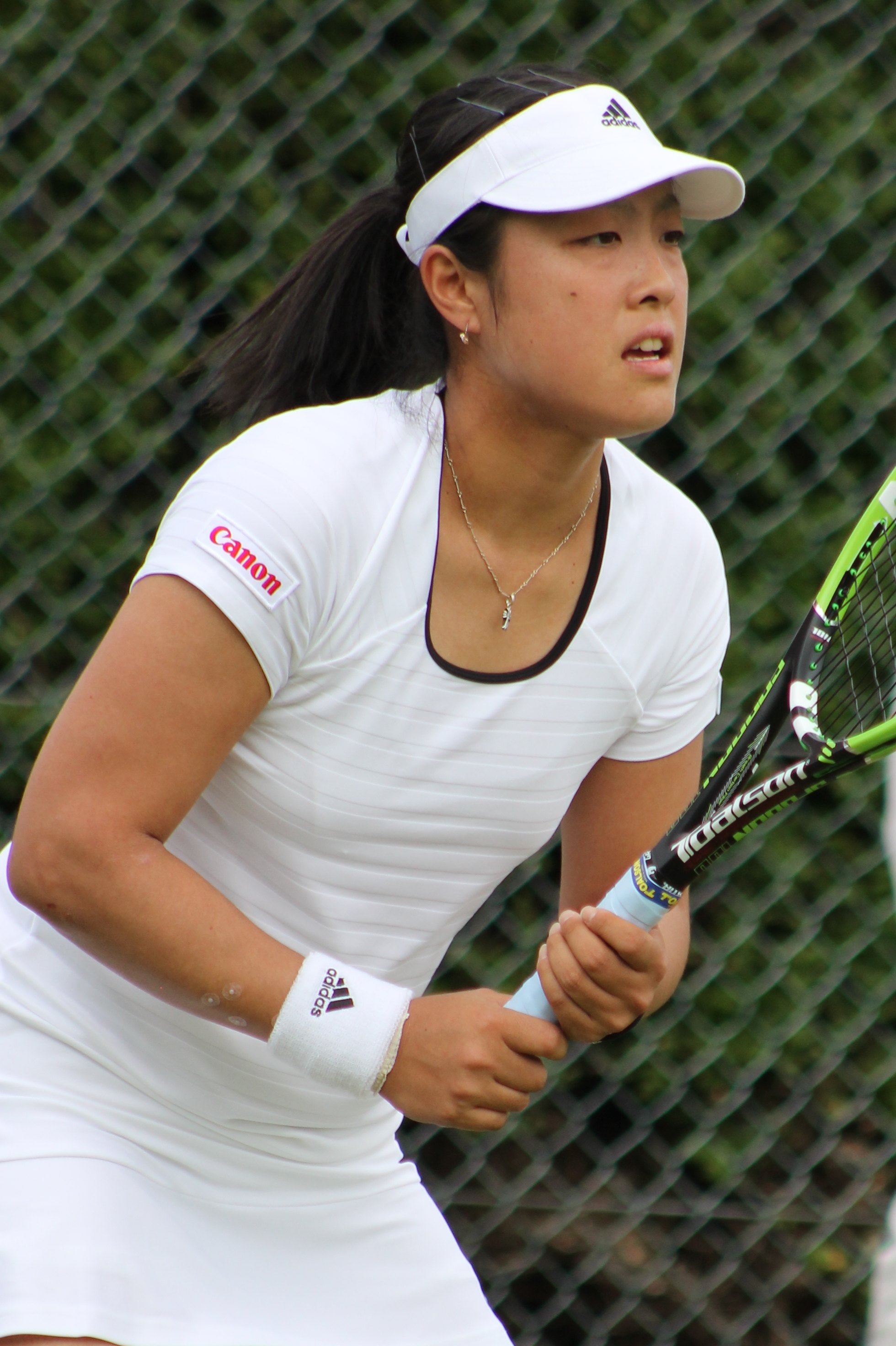 Ayumi Morita tennis career explained in 5 easy steps